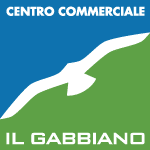 gabbiano_fiabe-itineranti