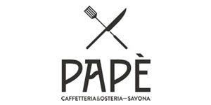 Papè - Caffetteria e Osteria